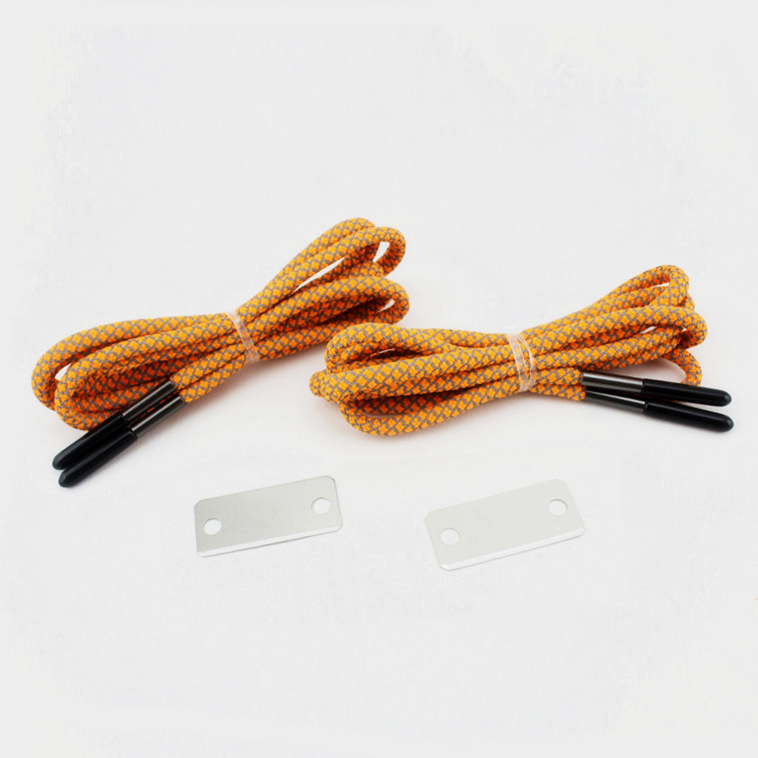 Shoelaces-001