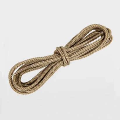 Shoelaces-003