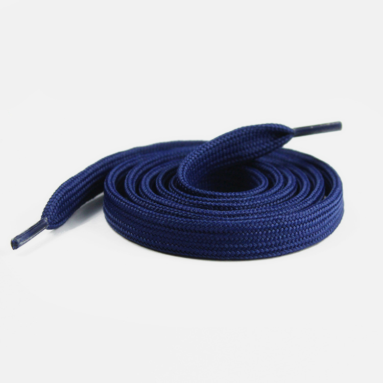 Shoelaces-009