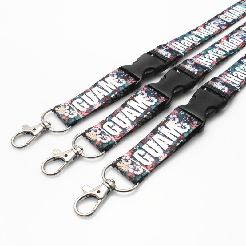 Heat-transfer Lanyards-001
