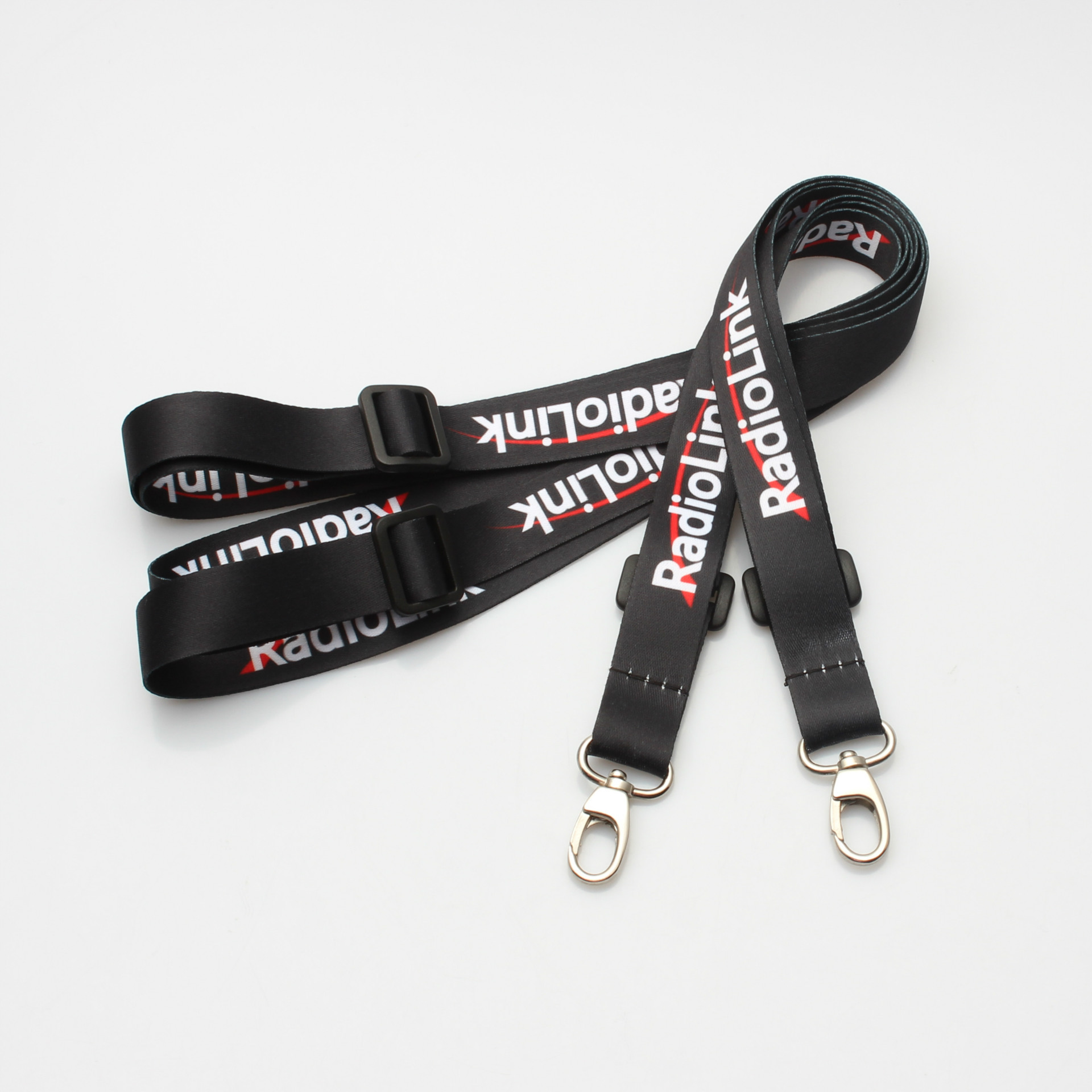 Heat-transfer Lanyards-002