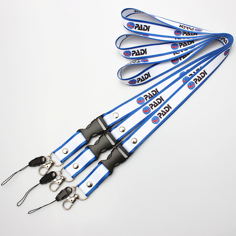 Heat-transfer Lanyards-004