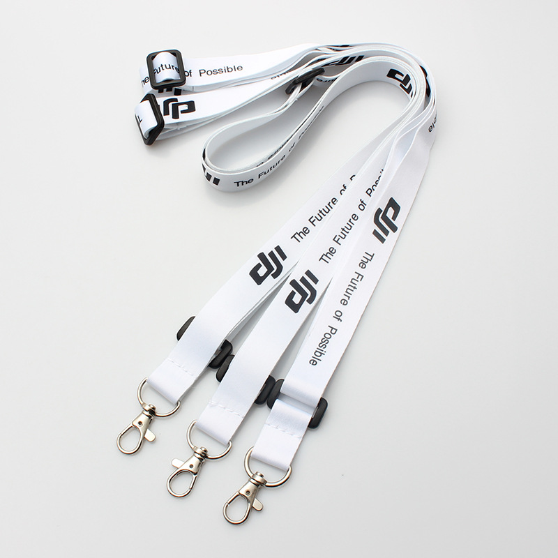 Heat-transfer Lanyards-003