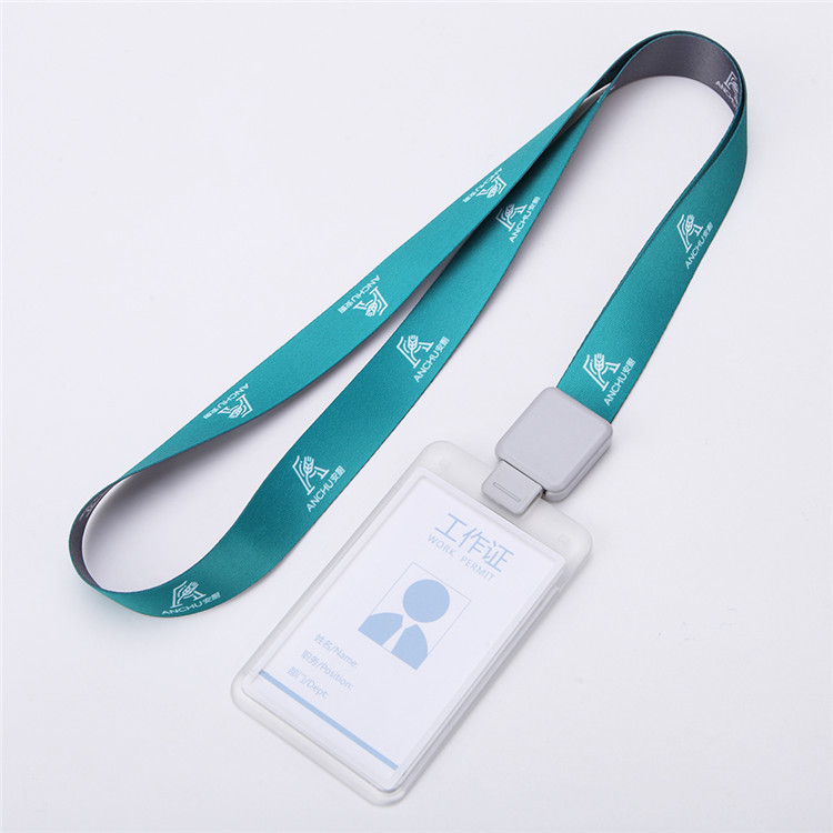 Heat-transfer Lanyards-006