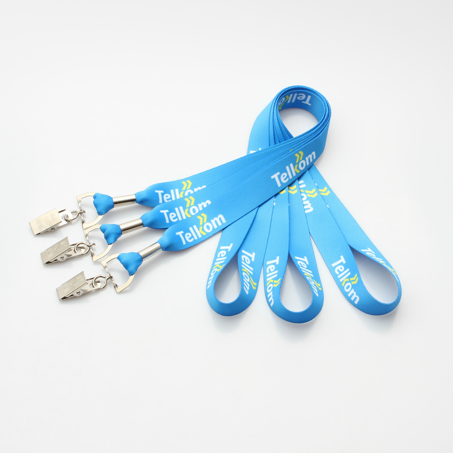 Heat-transfer Lanyards-007