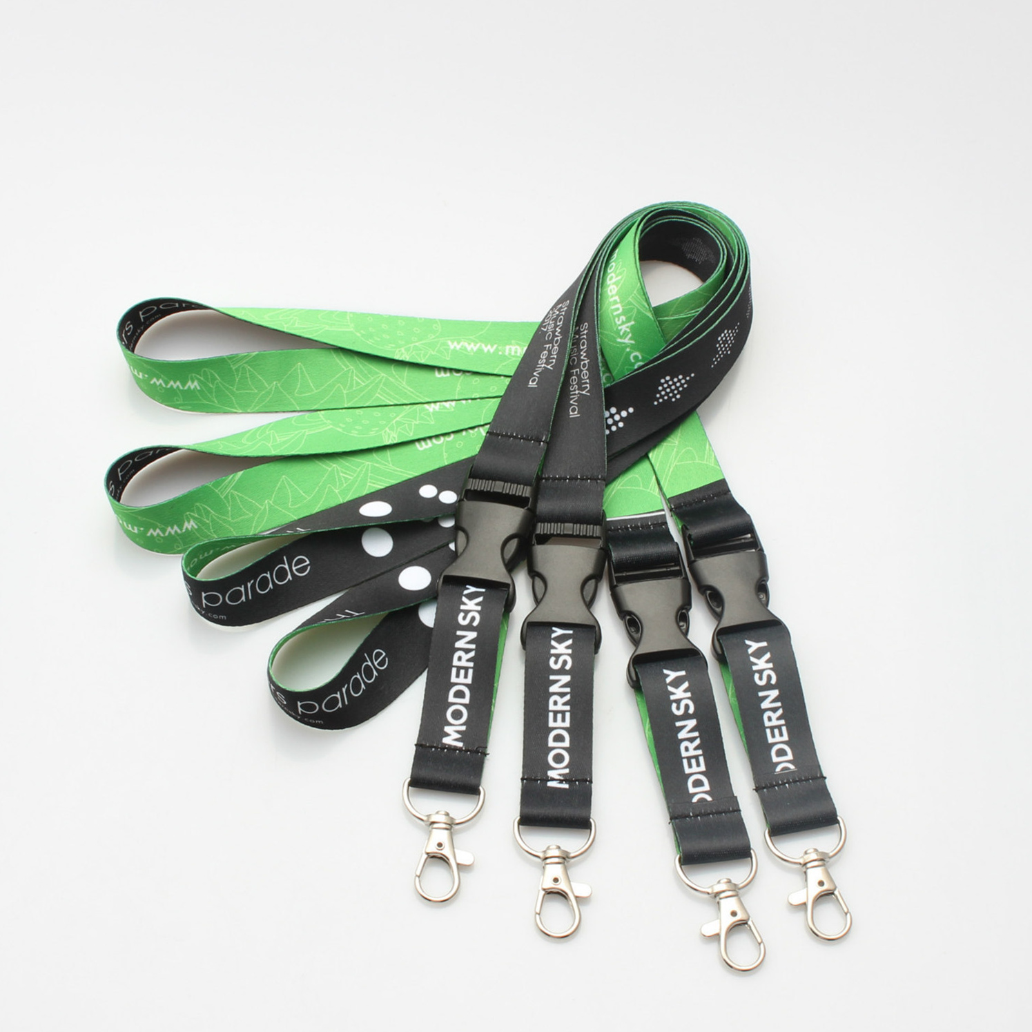 Heat-transfer Lanyards-008