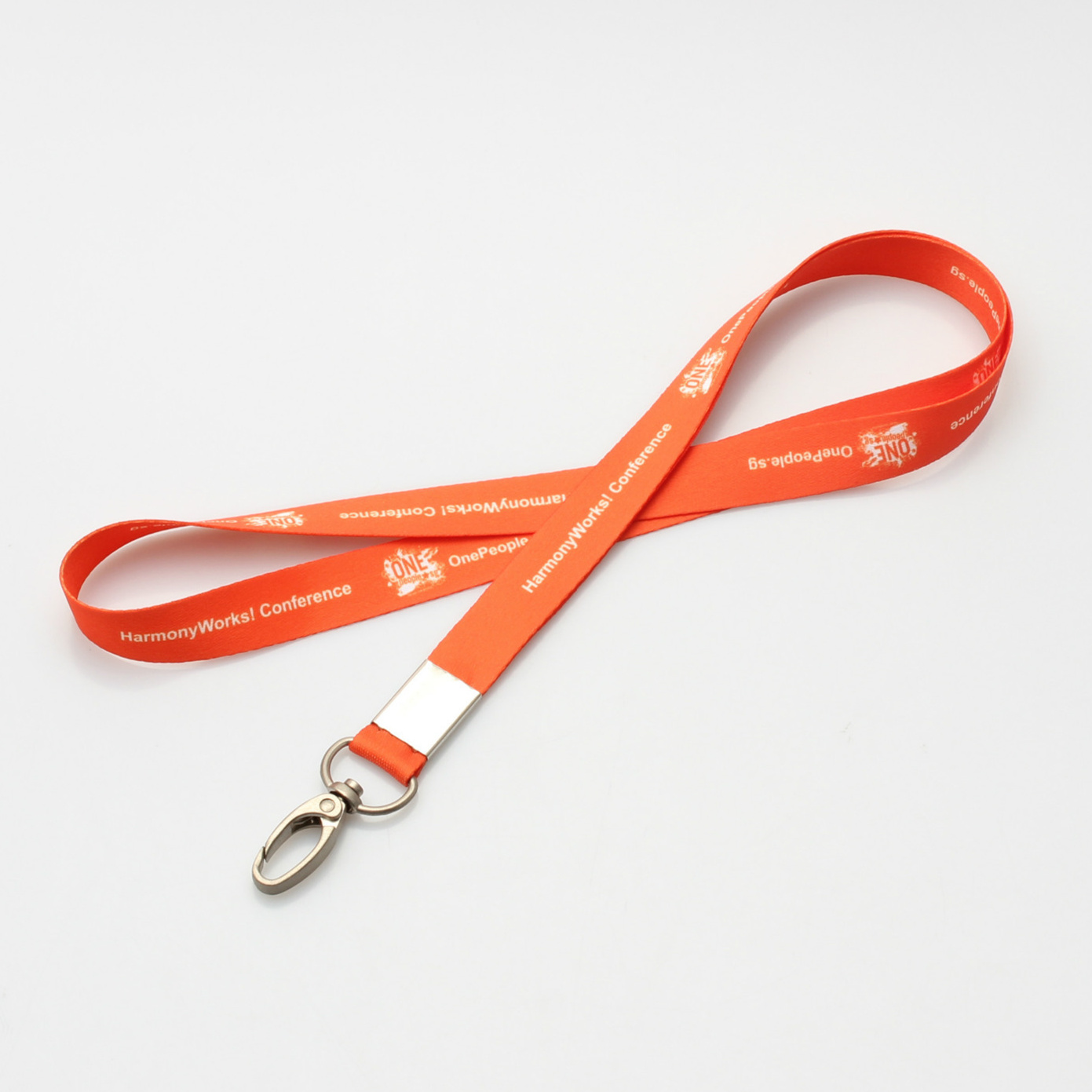 Heat-transfer Lanyards-009