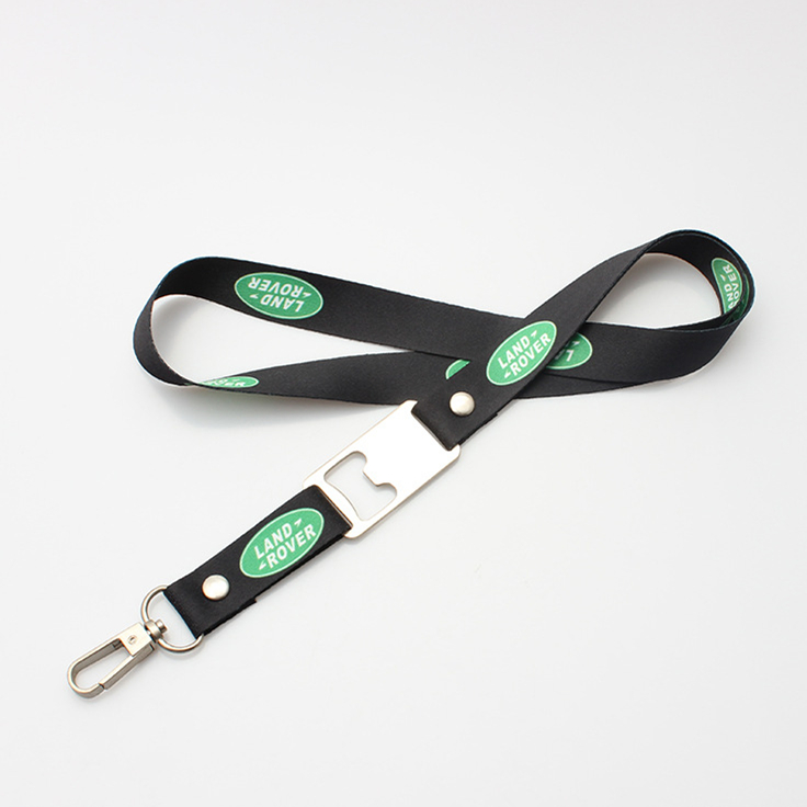 Heat-transfer Lanyards-010