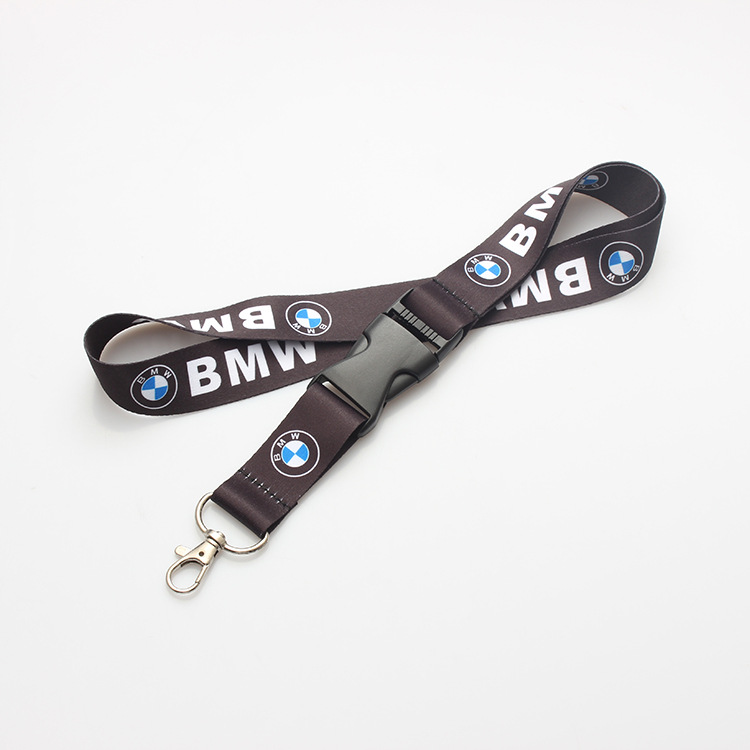 Heat-transfer Lanyards-013