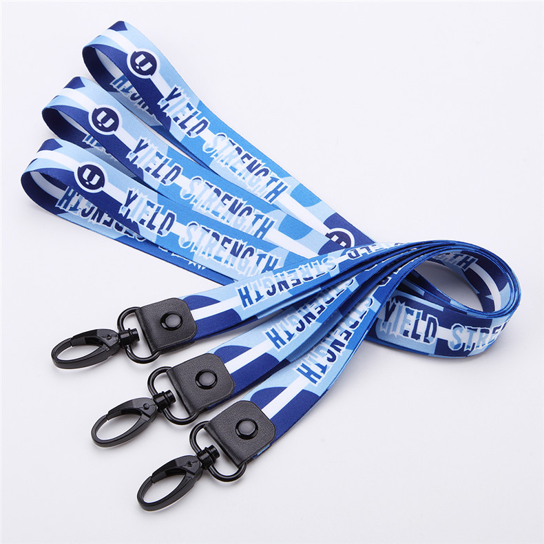 Heat-transfer Lanyards-012