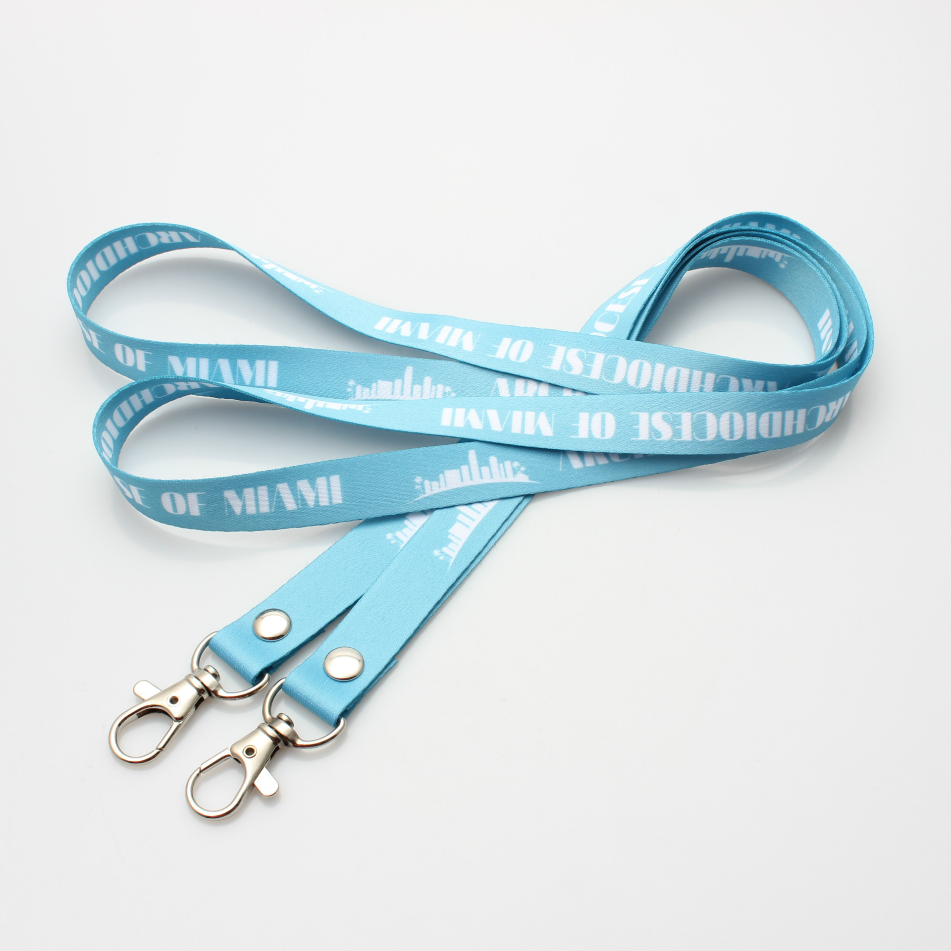 Heat-transfer Lanyards-015