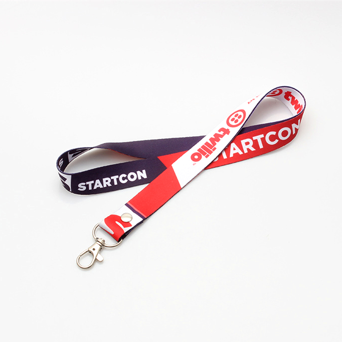 Heat-transfer Lanyards-014