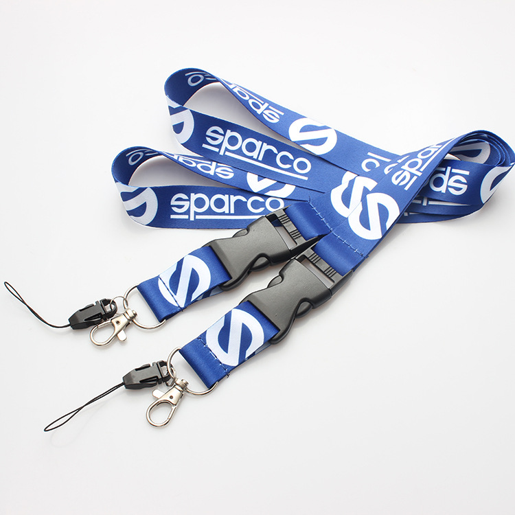 Heat-transfer Lanyards-016