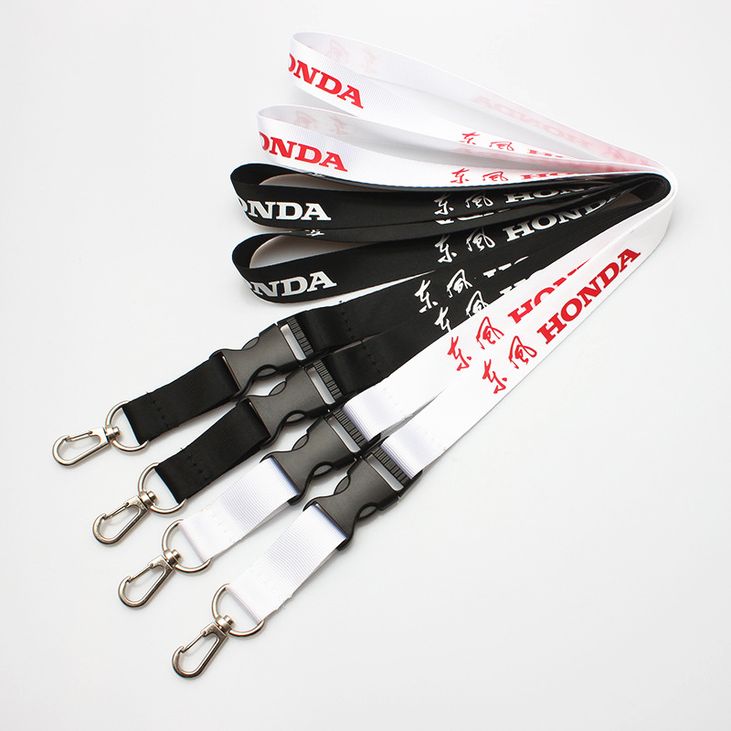 Nylon Printed-004