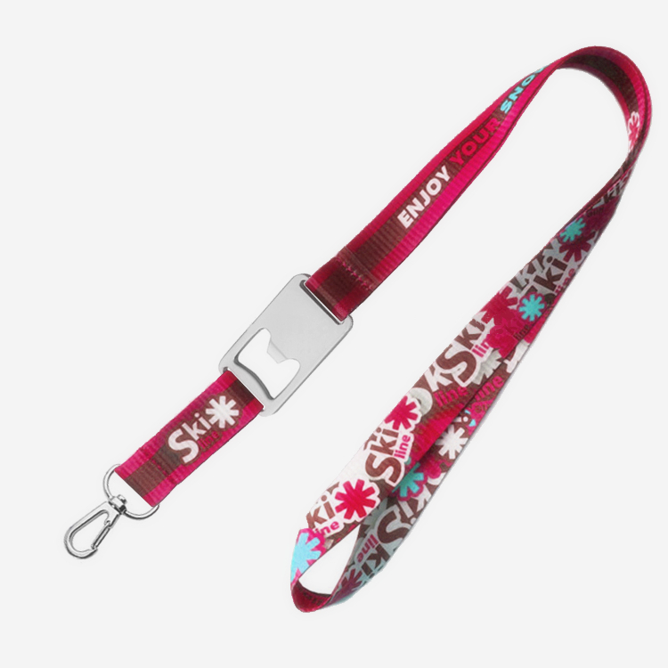 Nylon Printed-006