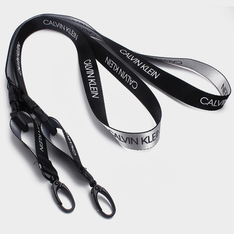 Nylon Printed-008