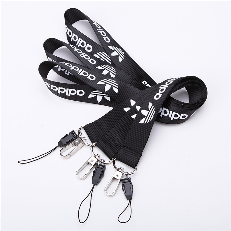 Nylon Printed-016