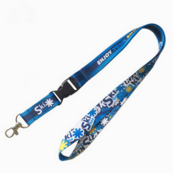 Nylon Printed-002