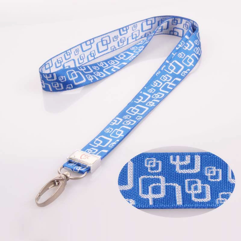 Woven Polyester-009