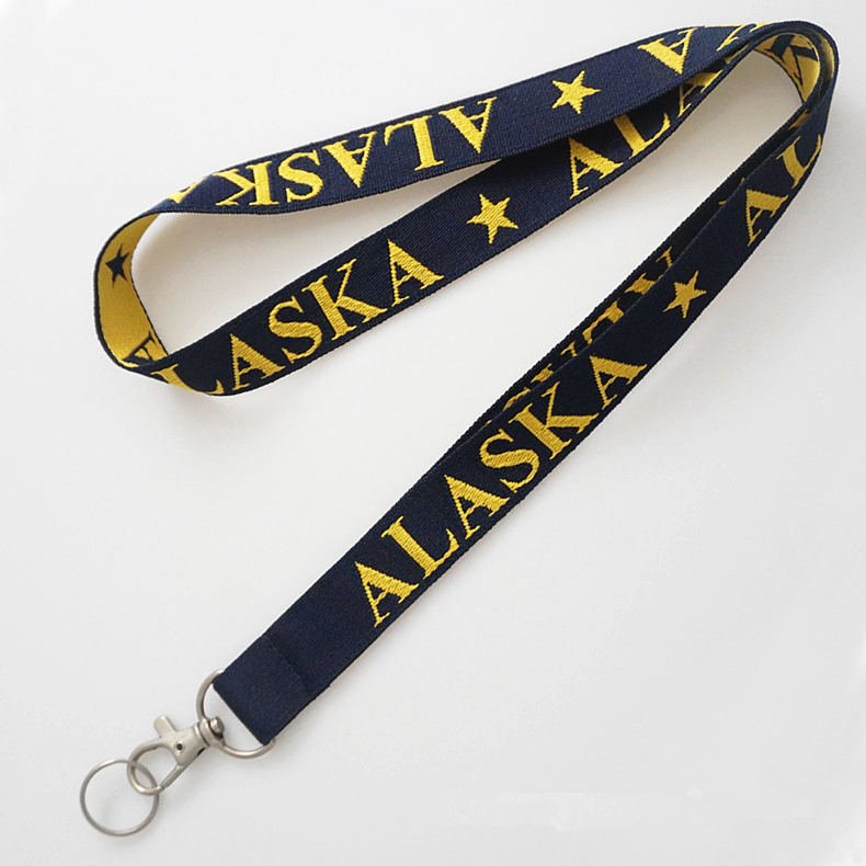 Woven Polyester-013