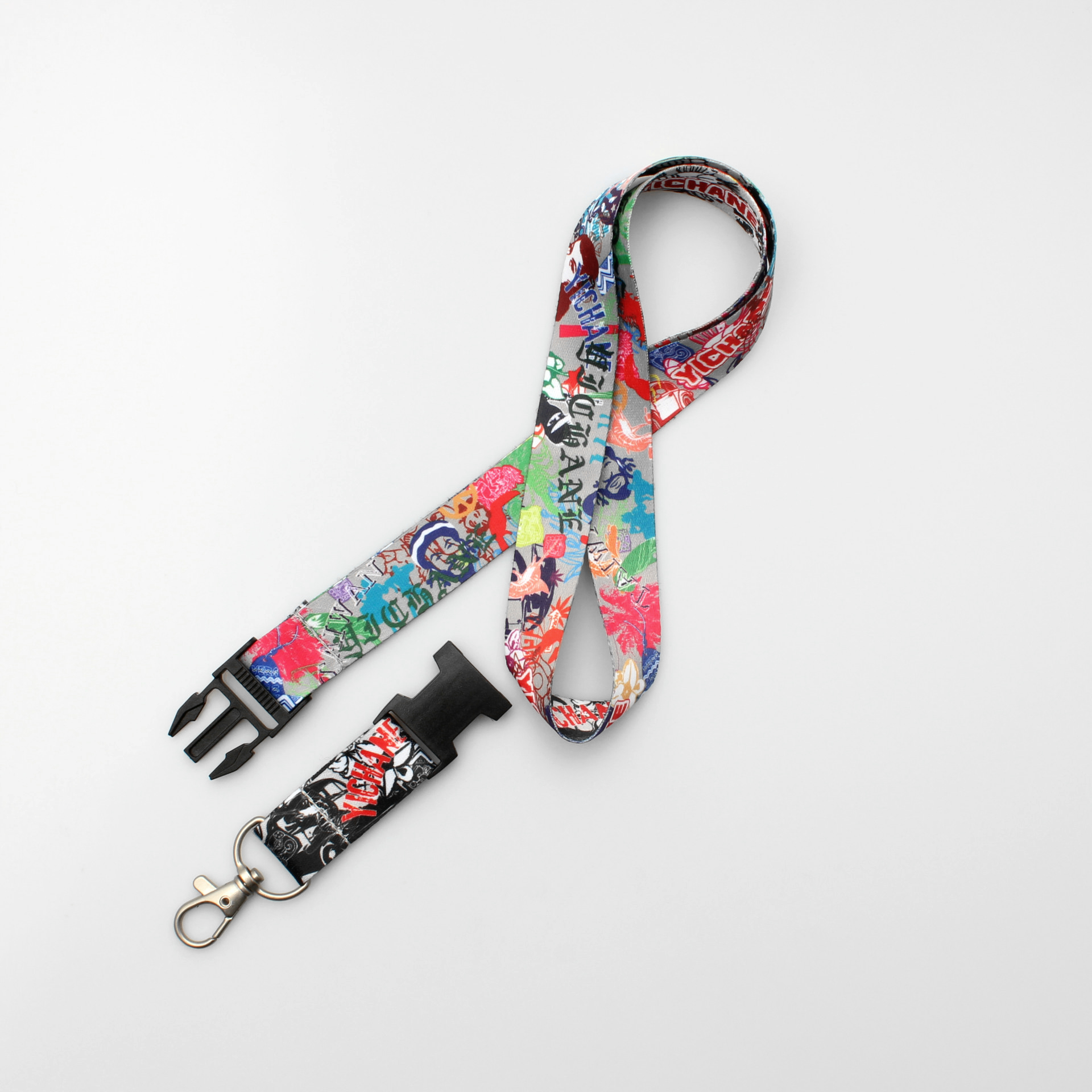 Heat-transfer Lanyards-005