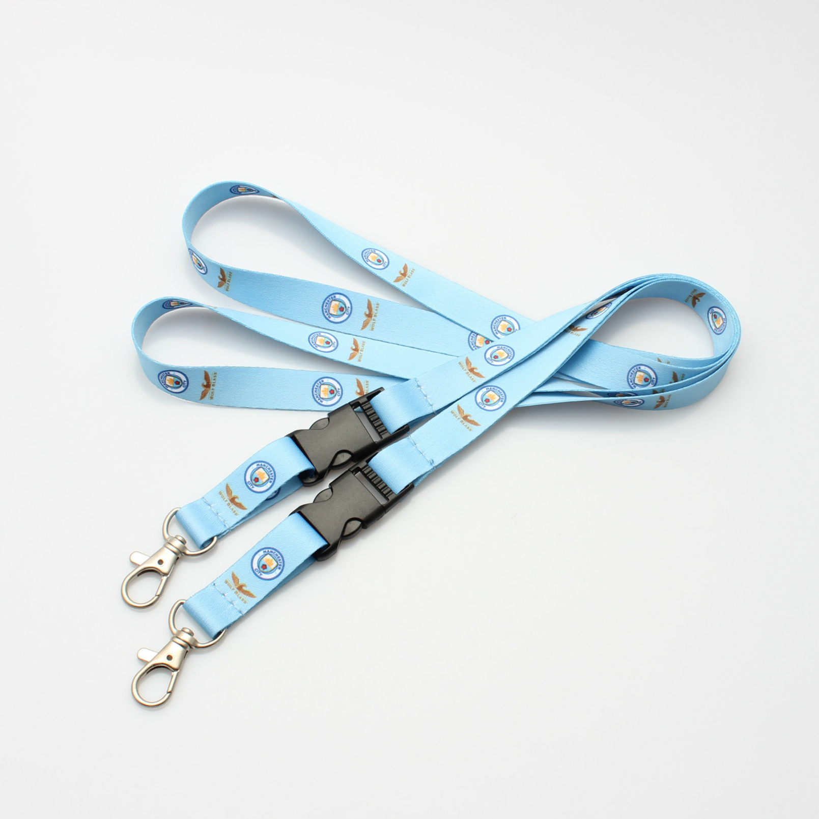 Heat-transfer Lanyards-011