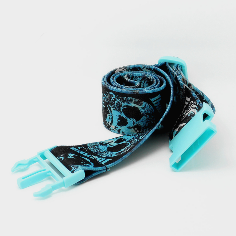 Luggage Belts-001
