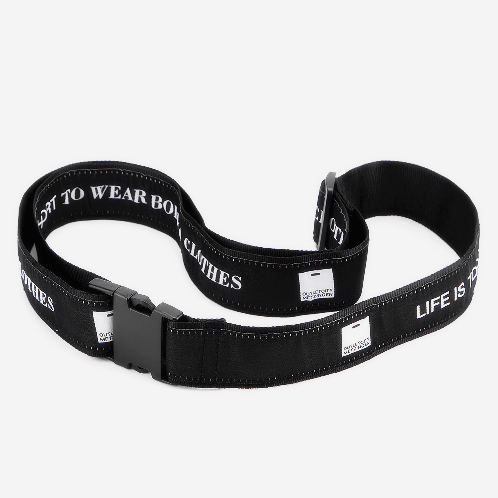Luggage Belts-003