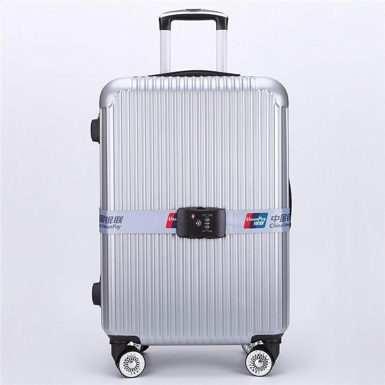 Luggage Belts-004