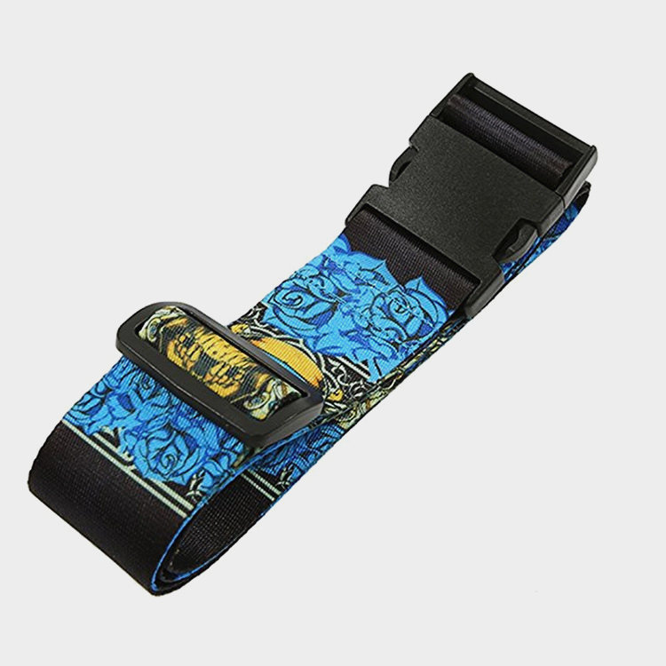 Luggage Belts-005