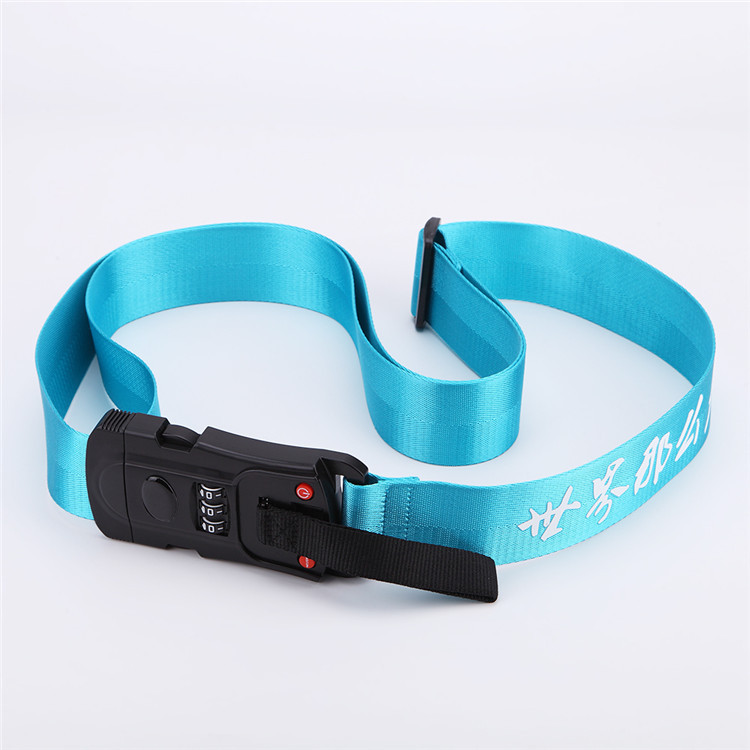 Luggage Belts-007