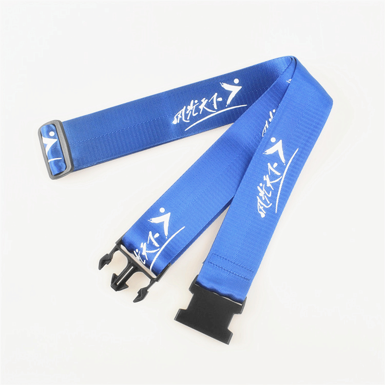 Luggage Belts-006