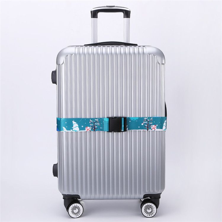Luggage Belts-008