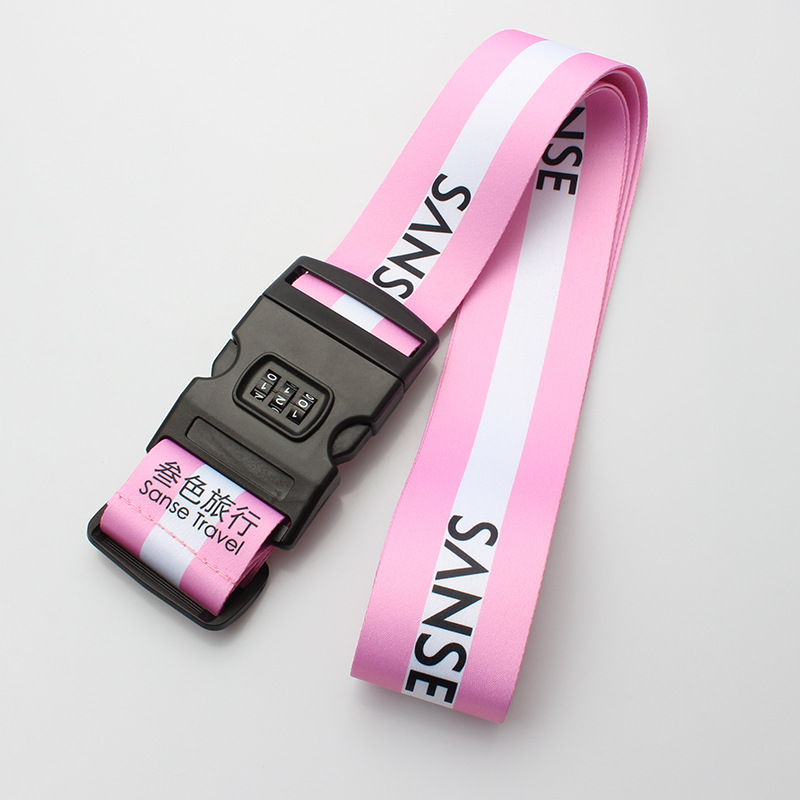 Luggage Belts-009