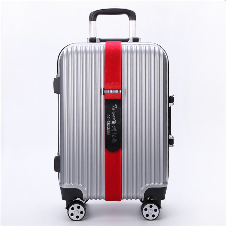 Luggage Belts-012