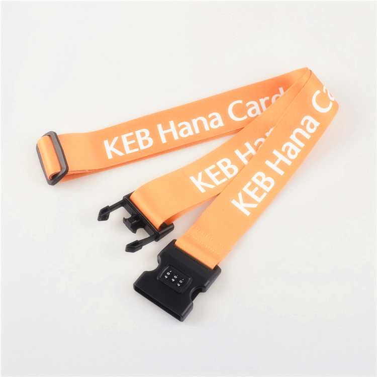 Luggage Belts-014