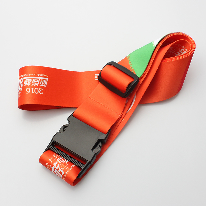 Luggage Belts-013
