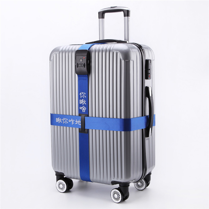 Luggage Belts-016