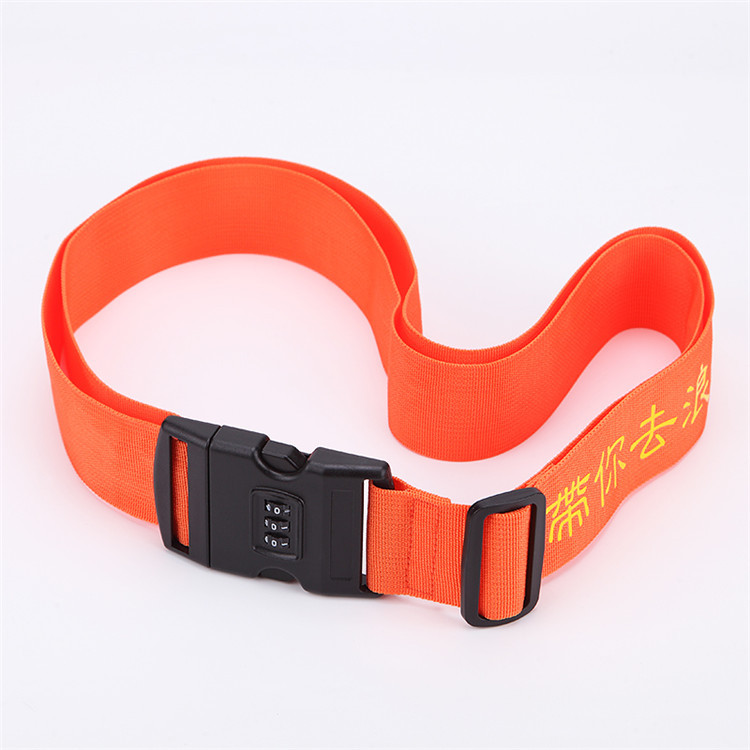 Luggage Belts-015