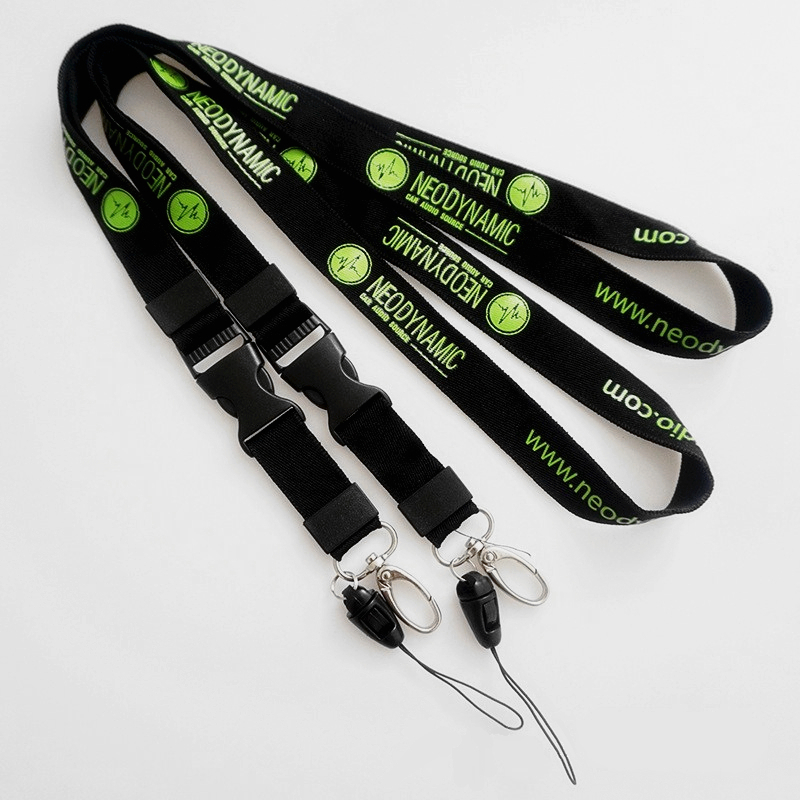 Reflective Band-001
