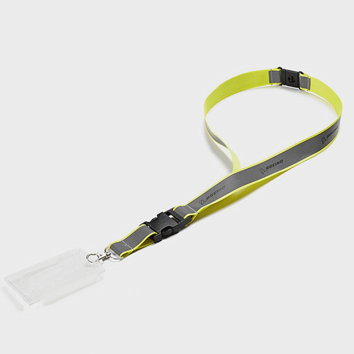 Reflective Band-003