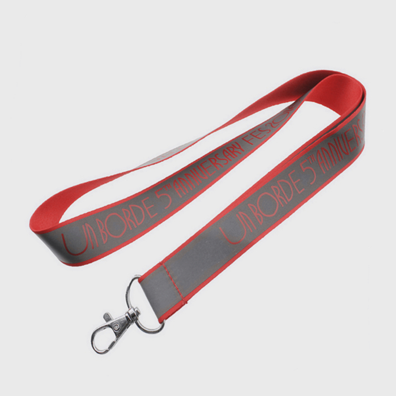 Reflective Band-004