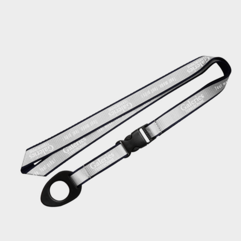 Reflective Band-005