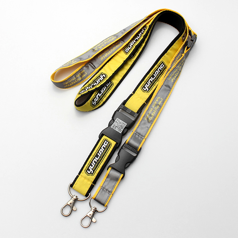 Reflective Band-006