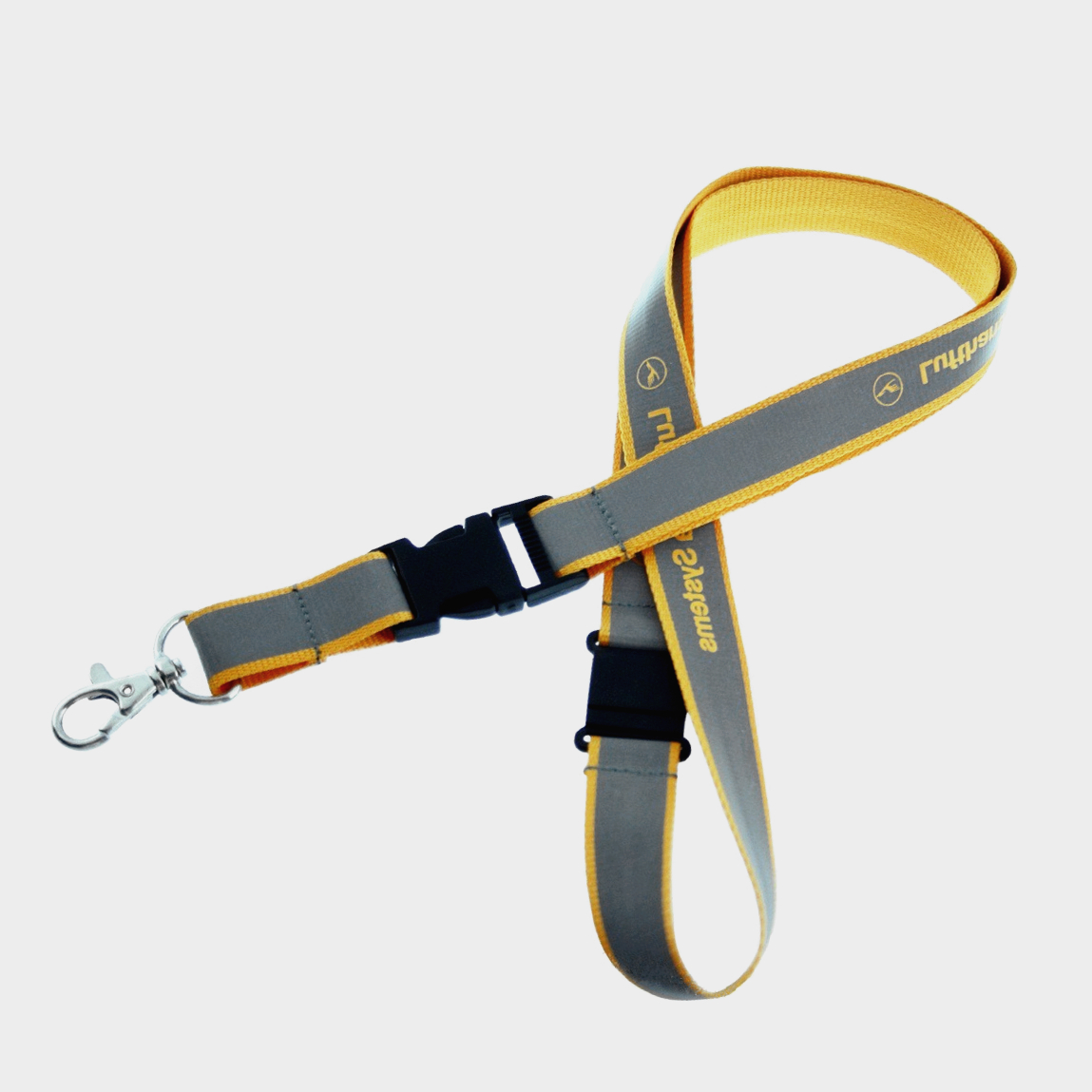 Reflective Band-007