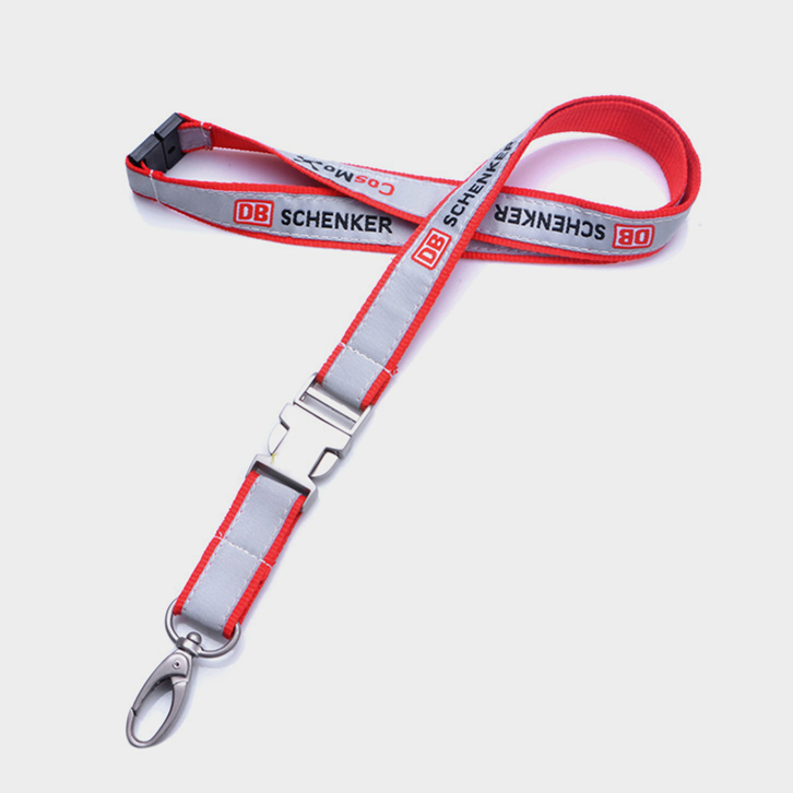 Reflective Band-008