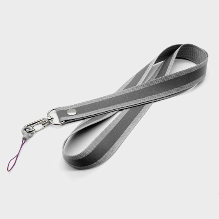 Reflective Band-009