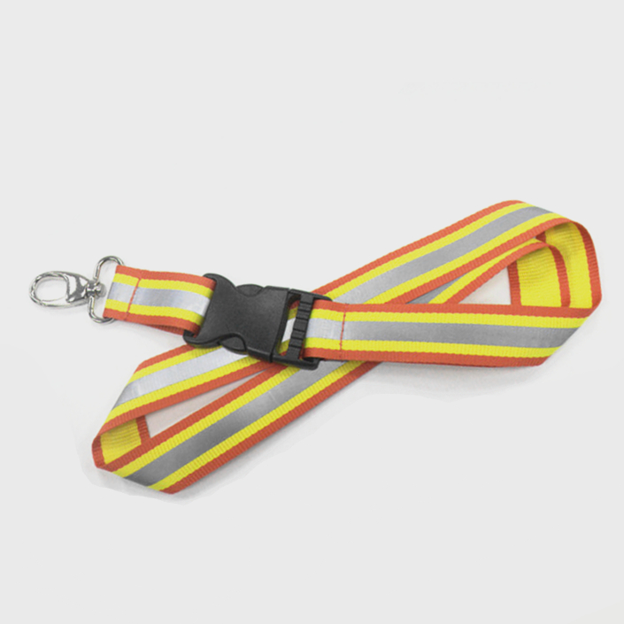 Reflective Band-010