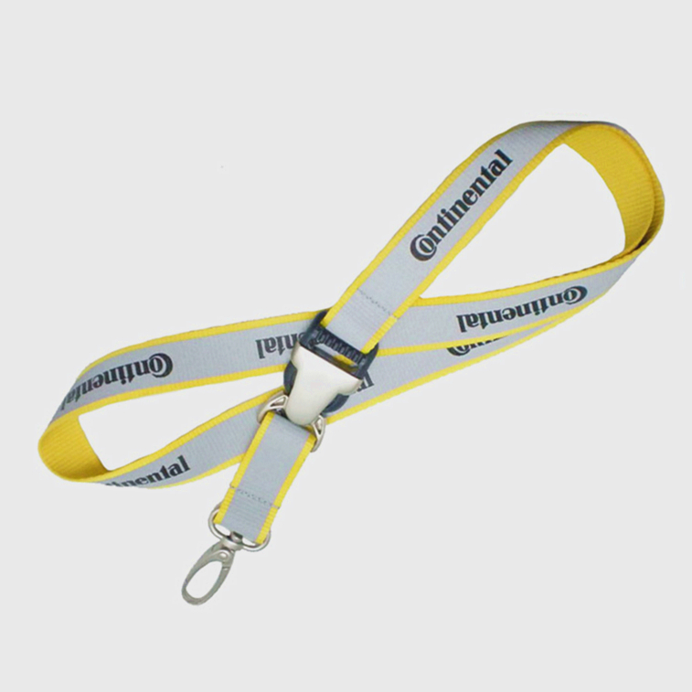 Reflective Band-011