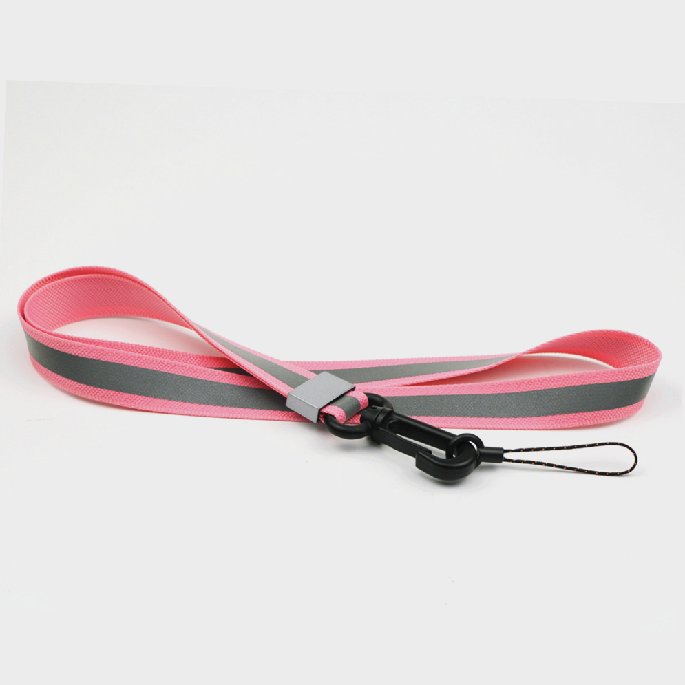 Reflective Band-012
